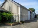Annonce Vente 4 pièces Maison Chapelle-janson