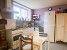 Acheter Maison Chapelle-janson 155990 euros
