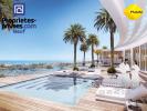 Vente Appartement Agde 34