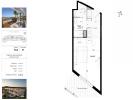 Annonce Vente Appartement Agde
