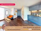 Vente Appartement Leucate 11