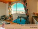 Annonce Vente 3 pièces Appartement Leucate