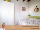 Acheter Appartement 30 m2 Barcares