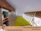 Acheter Appartement Barcares 89000 euros