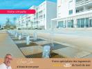 Vente Appartement Leucate 11