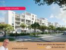 Annonce Vente 2 pièces Appartement Leucate
