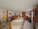 Acheter Maison 170 m2 Limoux