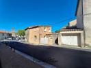 House LAVALETTE 