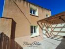 House LAVALETTE 
