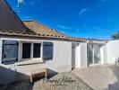 House LAVALETTE 