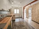 House LAVALETTE 
