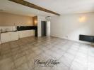 House LAVALETTE 