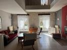 Annonce Vente 7 pièces Maison Saint-maixent-l'ecole