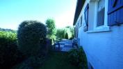 Acheter Maison 136 m2 Evreux