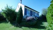 Acheter Maison Evreux 235125 euros