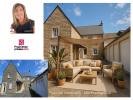 Vente Maison Pontaubault 50