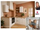 Acheter Maison Pontaubault 239000 euros