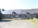 House SAINT-BRANDAN 