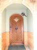House SAINT-BRANDAN 