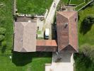 Vente Maison Tour-du-pin 38