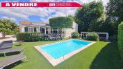 Annonce Vente 6 pièces Maison Magalas