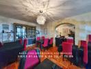 Annonce Vente Prestige Villefranche-de-lonchat