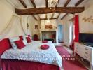 Acheter Prestige Villefranche-de-lonchat Dordogne