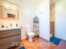 Acheter Prestige Villefranche-de-lonchat 818480 euros
