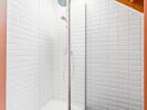 Acheter Appartement Evry Essonne