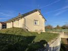 For sale House Nogent-sur-vernisson 45290 74 m2 3 rooms