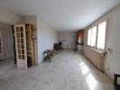 House NOGENT-SUR-VERNISSON 