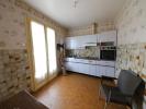 House NOGENT-SUR-VERNISSON 