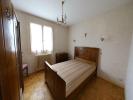 House NOGENT-SUR-VERNISSON 