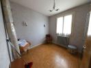 House NOGENT-SUR-VERNISSON 