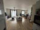 Annonce Vente 5 pièces Maison Genest-saint-isle