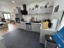 Acheter Maison 73 m2 Genest-saint-isle