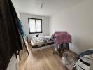 Acheter Maison Genest-saint-isle 193980 euros
