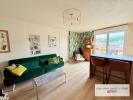 Vente Appartement Havre 76