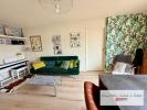 Acheter Appartement 54 m2 Havre