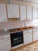 House VEUIL 