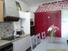 Apartment VIDAUBAN 