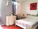 Apartment VIDAUBAN 
