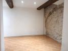Apartment MONTFORT-SUR-ARGENS 