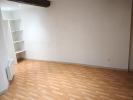 Apartment MONTFORT-SUR-ARGENS 