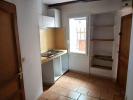 Apartment MONTFORT-SUR-ARGENS 