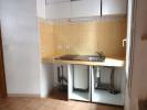 Apartment MONTFORT-SUR-ARGENS 