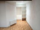 Apartment MONTFORT-SUR-ARGENS 