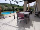 House CABASSE 