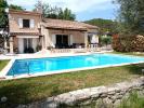 House CABASSE 