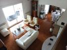 House CABASSE 